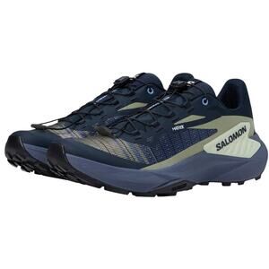Salomon Genesis Trail Running Sneakers
